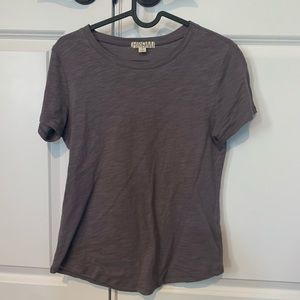 short sleeve t shirt